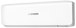 Настенный блок VRF системы Mitsubishi Heavy FDK22KXZE1 M19924 - фото 2842560