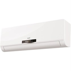 Настенный блок VRF системы Ballu BVRFW-KS7-45 M34834 - фото 2842601