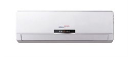 Настенный блок VRF системы Aeronik AMV-R45 G/NaG-K встроенный ТРВ M21546 - фото 2842608