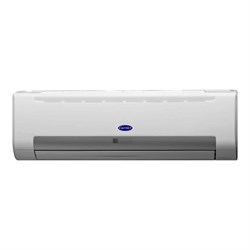 Настенный блок VRF системы Carrier 42VH024H112000101 M176993 - фото 2842612