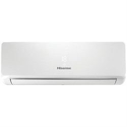 Настенный блок VRF системы Hisense AVS-12URCSABA M35131 - фото 2842636