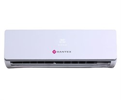 Настенный блок VRF системы Dantex DM-PAC022G/YMF M200974 - фото 2842644