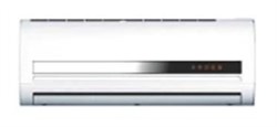 Настенный блок VRF системы Hyundai Н-MZR1-36H-UI089 M19609 - фото 2842662