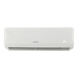 Настенный блок VRF системы Lessar LSM-H36KUA2 M181545 - фото 2842665