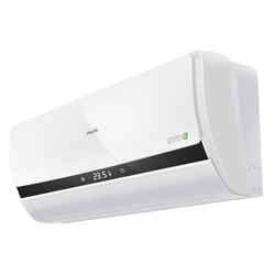 Настенный блок VRF системы AUX ARVWM-H056/4R1B M176844 - фото 2842683