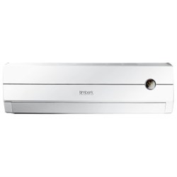 Настенный блок VRF системы Timberk TVM-R71G/NaG-K M47639 - фото 2842688