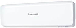 Настенный блок VRF системы Mitsubishi Heavy FDK15KXZE1 M115987 - фото 2842720