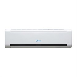 Настенный блок VRF системы Midea MVW28T-VA1 M185495 - фото 2842724