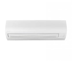 Настенный блок VRF системы Daikin FXAA32A M196669 - фото 2842734