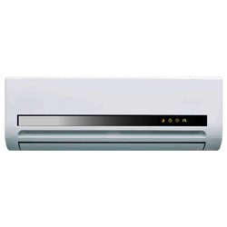Настенный блок VRF системы KORF KF-IW-36A-V M69777 - фото 2842741