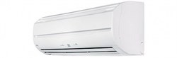 Настенный блок VRF системы Fujitsu ASYA18GВCH M199475 - фото 2842756
