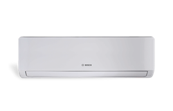 Настенный блок VRF системы Bosch AF-W 80-1 M178684 - фото 2842779