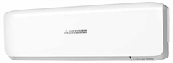 Настенный блок VRF системы Mitsubishi Heavy FDK15KXZE1-W M201276 - фото 2842796