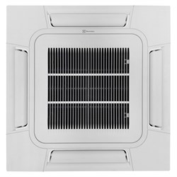 Кассетный блок VRF системы Electrolux ESVMC4/C-SF-36S M135001 - фото 2842849