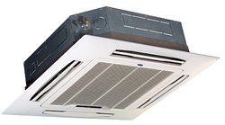 Кассетный блок VRF системы Carrier 40VK009H11200010 M176435 - фото 2842891