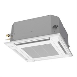 Кассетный блок VRF системы General AUXB009GLEH M179049 - фото 2842902