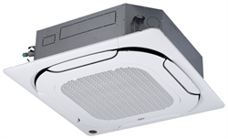 Кассетный блок VRF системы Mdv MDI2-112Q4DHN1 M179598 - фото 2842915