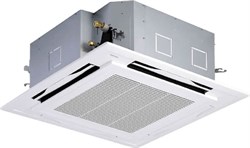 Кассетный блок VRF системы Toshiba MMU-UP0181HP-E M199943 - фото 2842940
