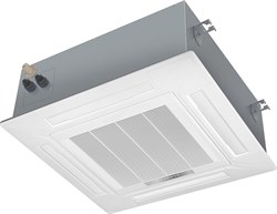 Кассетный блок VRF системы Dahatsu CS-VRF-H125/R1X M204054 - фото 2842962