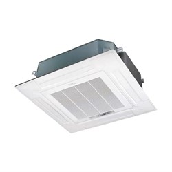 Кассетный блок VRF системы AUX ARVCA-H080/4R1A M176851 - фото 2843143