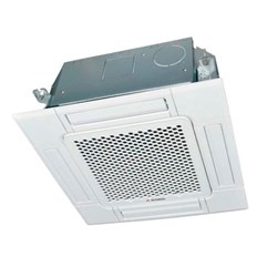 Кассетный блок VRF системы Mitsubishi Heavy FDTC15KXZE1 M20578 - фото 2843212