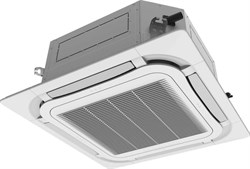 Кассетный блок VRF системы Lessar LSM-AH28B8UA2/LZ-VB4UB5 M202213 - фото 2843245