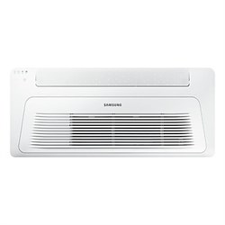 Кассетный блок VRF системы Samsung AM071NN1DEH/TK M179644 - фото 2843571