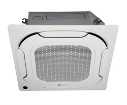 Кассетный блок VRF системы Dantex DM-PAC112Q4/GF M200951 - фото 2843608