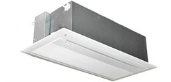 Кассетный блок VRF системы Kentatsu KY60HFAN1/KPU-1Z M175875 - фото 2843645