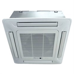 Кассетный блок VRF системы KORF KF-IS-22A-VA M69813 - фото 2843699
