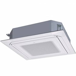Кассетный блок VRF системы Fujitsu AUXM018GLEH/UTGUKYCW M199999 - фото 2843771