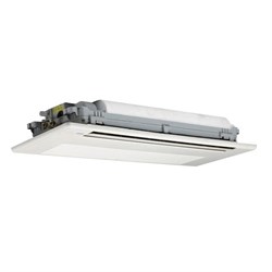 Кассетный блок VRF системы Mdv D71Q1/N1-D M50061 - фото 2843803