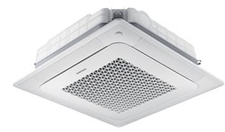 Кассетный блок VRF системы Samsung AM090NN4DEH/TK M179656 - фото 2843813