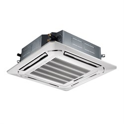 Кассетный блок VRF системы Lessar LSM-H28B4UA2/LZ-VB4OB M181612 - фото 2843932