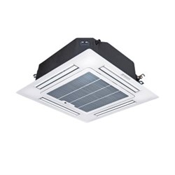 Кассетный блок VRF системы Timberk TVM-R45T/NaA-K M47627 - фото 2843968