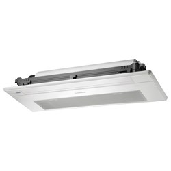 Кассетный блок VRF системы Kentatsu KTYY60HFAN1/KPY142 M175519 - фото 2843982