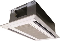 Кассетный блок VRF системы IGC IMS-2T56NH M178750 - фото 2844002