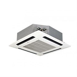 Кассетный блок VRF системы Electrolux ESVMC4/С-SF-45 M35087 - фото 2844198