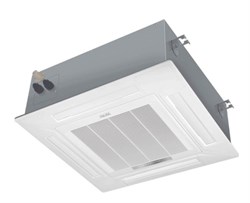 Кассетный блок VRF системы AUX ARVCA-H045/4R1X M202754 - фото 2844210