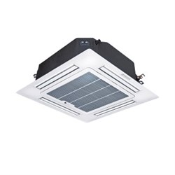 Кассетный блок VRF системы Timberk TVM-R56T/Na-K M47628 - фото 2844237