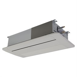 Кассетный блок VRF системы Electrolux ESVMC1-SF-71 M135016 - фото 2844248