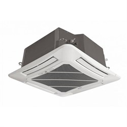 Кассетный блок VRF системы JAX XACQ-38HE M189319 - фото 2844302