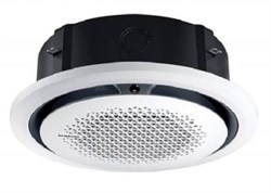 Кассетный блок VRF системы Samsung AM056KN4DEH/TK M179661 - фото 2844468