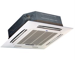 Кассетный блок VRF системы Carrier 40VK036H11500016 M204316 - фото 2844558