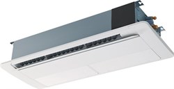 Кассетный блок VRF системы Hisense AVY-07UXJSJA M127692 - фото 2844589