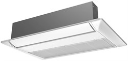 Кассетный блок VRF системы General AUXV007GLEH M179038 - фото 2844626