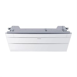 Кассетный блок VRF системы Haier AB092MAERA M174955 - фото 2844627
