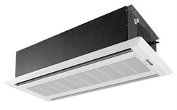Кассетный блок VRF системы Gree GMV-ND56TS/A-T M60707 - фото 2844728