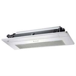 Кассетный блок VRF системы Systemair SYSVRF2 CASSETTE 1W 18 Q M115961 - фото 2844845