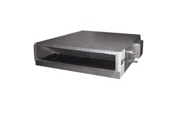 Канальный блок VRF системы Electrolux ESVMD-SF-36 M35097 - фото 2844901